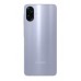 Oferta Relâmpago Celular Samsung Galaxy A07 128GB 4GB RAM Tela 6,7" Processador Octa-Core, Câmera Traseira de 50MP e Selfie de 8MP Violeta Oferta Relâmpago Celular Samsung Galaxy A07 128GB 4GB RAM Tela 6,7" Processador Octa-Core, Câmera Traseira de 50MP e Selfie de 8MP Violeta